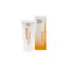 Rosa Graf Rosa Graf Summer Cream SPF 15