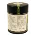 Organic Green Earl Grey Tea - Tao of Tea 4oz | Premium Bergamot Green Tea - Buy Online on GoSupps.com