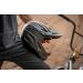 Mongoose Full Face Team Issue Bike Helmet | Matte Black Adult/Small | Head Circumferences 47-62cm - Youth & Adult Sizes - Buy Online on GoSupps.com