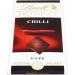  Lindt Lindt Excellence Chilli Chocolate 100 g (Pack of 5) - Buy Online on GoSupps.com