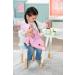 Baby Annabell Lunch Time Feeding Set Doll Toy - 515707494 - Buy Online on GoSupps.com