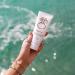 Sun Bum Mineral SPF 30 Sunscreen Lotion | Vegan, Reef Friendly & Broad Spectrum | 3 Oz - Buy Online on GoSupps.com