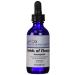 Energetix Fields of Flowers Homeopathic Remedy - Perfect for Emotional Symptoms Such as Fear, Anxiety, Depression and Despondency - 38 Traditional Flower Essences - 2 Fluid Ounce (59.1 Milliliters)
