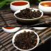 357g Yunnan Grand th noir original Shu en vrac kung rouge Biluo Th Th m r Pu'er Ancien th Puer Th Fu Th noir Cuit Th Pu-erh Th Pu Erh th chinois Th en bonne sant Puerh Th rouge QiZi cha - Buy Online on GoSupps.com