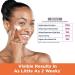 Skin Success with Vitamin E Anti Dark Spot Fade for oily skin Cream2.7 Oz Alvies - Buy Online on GoSupps.com