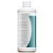 Viva Doria Food Grade Hydrogen Peroxide 12% - 16 Fl Oz | Safe for Food Use International Shipping Available - Buy Online on GoSupps.com