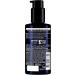 Schwarzkopf Gliss Night Elixir Overnight Repair Serum 100 ml hair serum with HAPTIQ system and black pearl extract products for damaged and dry hair - Buy Online on GoSupps.com