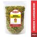 Shudh Green Cardamom Pods 100g - All Natural, Vegan, Gluten-Friendly | Product of India - Buy Online on GoSupps.com