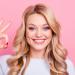 Buy Dimple Makers & Face Dimple Trainer | Smile Beauty Exerciser for Perfect Dimples (Black) - International Shipping - Buy Online on GoSupps.com