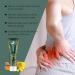 Gel th rapeutique pour les articulations cr me apaisante pour les articulations et les muscles cr me nourrissante douce pour les genoux les lombaires la nuque les mains et les pieds 2pcs - Buy Online on GoSupps.com