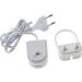 vhbw Charging Station for Philips Sonicare ProtectiveClean 5100 HX6851/34 & HX6851/53 | 94 cm | International Shipping Available - Buy Online on GoSupps.com