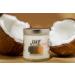Buy JHE Triple Whipped Shea Butter - Premium Moisturizer for All Skin Types | International Shipping Available - Buy Online on GoSupps.com