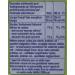 Capri-Sun Multivitamin 10x20cl pocket - Buy Online on GoSupps.com