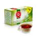 KUKER - Premium Senna Tea Leaves and Fruit Laxative Tea Senna Leaf Tea For Constipation Relief Senna Leaves Colon Cleanse Tea Bedtime Tea Chinese Diet Tea Asian Slim Tea - 20 Senna Tea Bags 30g