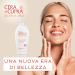 Milk and Honey Face & Eye Cleanser 200ml - Made in Italy | Gentle Formula for All Skin Types - Buy Online on GoSupps.com