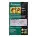 Artisana Organics Raw Almond Butter 10-Pack | No Sugar, Vegan, Paleo, Keto, Non-GMO, 1.06oz Pouches - Buy Online on GoSupps.com