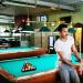 Black Plastic Billiard Pool Ball Racks for 8-Ball and 9-Ball Games | Fits Standard 2-1/4 Billiard Pool Balls - Buy Online on GoSupps.com