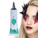Elder Shadow Foundations | Sweatproof Waterproof Eyeshadow Base | Long-Lasting Cream Shadow 15ml | Perfect for Halloween Party Makeup - Buy Online on GoSupps.com