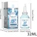 Maternity Skincare Oil Stretch Mark Repair Oil Pregnancy Scar Serums Skin Tightening Oil Pregnancy Stretch Mark Serums Perfect and Suitable Treatments for Adults - Buy Online on GoSupps.com