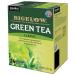 Bigelow Green Tea Keurig Single-Serve K-Cup Pods 24 Count - Buy Online on GoSupps.com