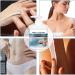 Buy Firm Tighten Skin Cream - Anti-Wrinkle Collagen Lotion for All Skin Types | Restore Elasticity & Firmness - International Shipping Available - Buy Online on GoSupps.com