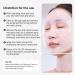Buy Torriden CELLMAZING Low Molecular Collagen Firming Gel Sheet Mask - 4 Sheets | Anti-Wrinkle & Pore Minimizing | Intense Hydration | Cruelty Free | International Shipping - Buy Online on GoSupps.com