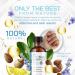 ProNail Complex Oil - 30 Days Supply | ProNail & Pro Nail Complete for Healthy Nails - International Shipping Available - Buy Online on GoSupps.com