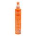On Organic Premium Oil-free Weave & Wig Spray Tangerine 8 Fluid Ounce - Buy Online on GoSupps.com