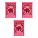 Howdah Tandoor Chilli 130g - Pack of 3