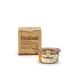 FoieGood - Duck Rillettes - Duck Confit Spread - Ideal for Appetizers - No Forced Feeding - 115 g Glass Jar