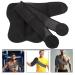Buy Healvian Shoulder Compression Sleeve - Adjustable Rotator Cuff Support Brace for Men & Women | International Shipping Available - Buy Online on GoSupps.com