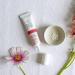 Bee Good Lift & Brighten Eye Cream 15ml - Buy Online on GoSupps.com