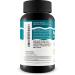 True You Health Spikey VX Support Formula - Our Best Spike Support Formula for Immune System Detox - Daily Zinc Immunity Capsules Vitamin C Immune Boost - Feel The Wellness Spike Detox The Wellness - Buy Online on GoSupps.com