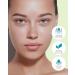 Buy Beyond Angel Aqua Moisture Toner | Vegan Korean Skincare for Sensitive Skin | Hydrating & Soothing | 16.9 fl oz - Buy Online on GoSupps.com