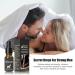 Buy AAFQ Secret Drops for Men - Improved Ecstasy & Happy Drops | 2-Piece Set | International Shipping - Buy Online on GoSupps.com