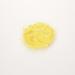 Old India Asafoetida (Hing) Powder 50g - Top Quality, 100% Pure - Buy Online on GoSupps.com