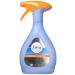 Febreze Antibacterial Fabric Refresher 800 ml