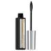 Maybelline New York Brow Precise Fiber Filler Dark Blonde 02 - 8ml | Best Women's Eyebrow Gel for Filling & Definition | International Shipping Available - Buy Online on GoSupps.com
