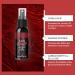 Artificial Blood for Halloween Artificial Vampire Blood - 50ml Body Paint for Costume Beauty Fancy Dress Face and Body Makeup Halloween Party Adults Zombie and Vampire - Buy Online on GoSupps.com