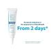 Ducray - Keracnyl Glycolic+ unclogging cream - Acne-prone skin - 30ml White 46.0 grams - Buy Online on GoSupps.com