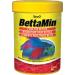 Tetra BettaMin (0.81oz 23g) + Tetra BettaSafe (1.69oz 50ml) - Buy Online on GoSupps.com