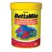 Tetra BettaMin 0.81oz 23g (Bilingual) 23 g (Pack of 1)