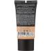 Rimmel Lasting Matte Full Coverage Foundation - 30ml, Shade 102 True Ivory - Buy Online on GoSupps.com