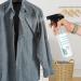 Unscented Plant Based Spray - 16 Ounce Made in the USA | Eco-Friendly & International Shipping Available - Buy Online on GoSupps.com