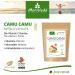 MoriVeda Paquet de produits Immune System | Comprim s de superaliments g lules d'astragale g lules de camu camu | vitamine C antioxydants micronutriments - Buy Online on GoSupps.com