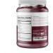 Organic Beet Root Powder - Pure Nitric Oxide Booster for Stamina & Circulation - USDA Organic Non-GMO Gluten-Free Beet Powder for Morning Juice - Buy Online on GoSupps.com
