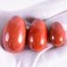 Natural Yoni Egg Massage - Kegel Exercise for Pelvic Floor Muscles | 40x25mm | International Shipping - Buy Online on GoSupps.com