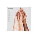 Bobbi Brown Vitamin Enriched Hydrating Skin Tint SPF 15 - Hyaluronic Acid Fair 1 | International Shipping Available - Buy Online on GoSupps.com