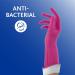 Buy Playtex Living Drip-Catch Cuff Gloves Medium 2 Pairs | Premium Reusable Household Protection International Shipping Available - Buy Online on GoSupps.com