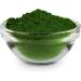 Spinach Powder 125g (BWFO) - Buy Online on GoSupps.com
